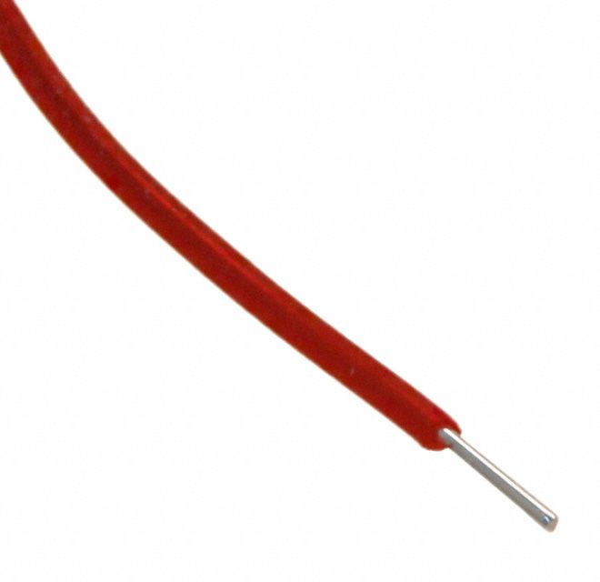 Picture of KSW30R-1000  