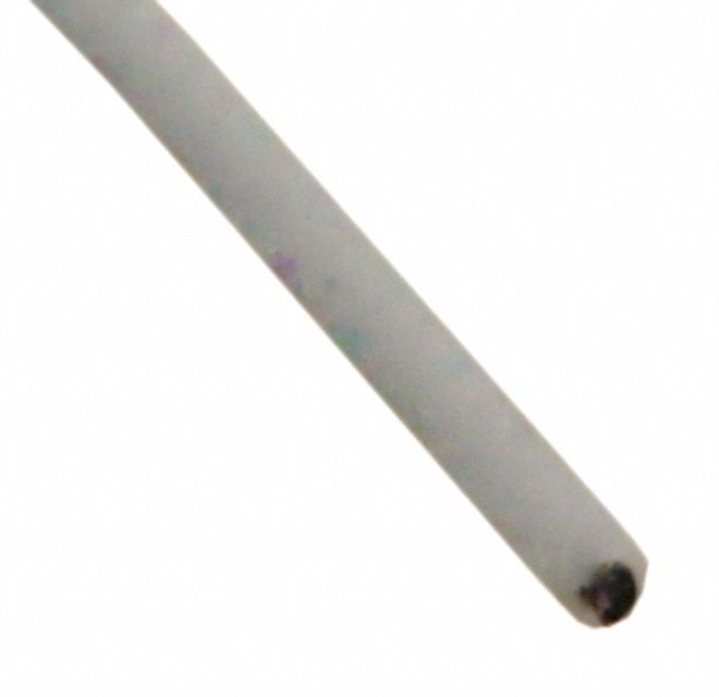 Picture of KSW30W-1000  