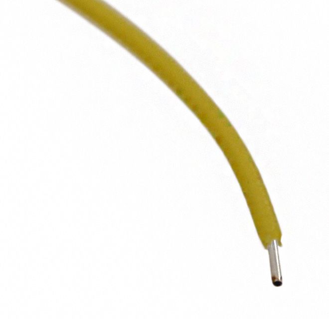 Picture of KSW30Y-0100  