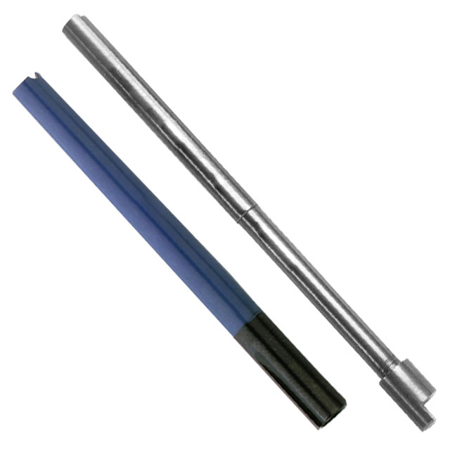 Picture of KT224B