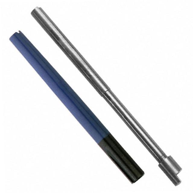 Picture of KT22B