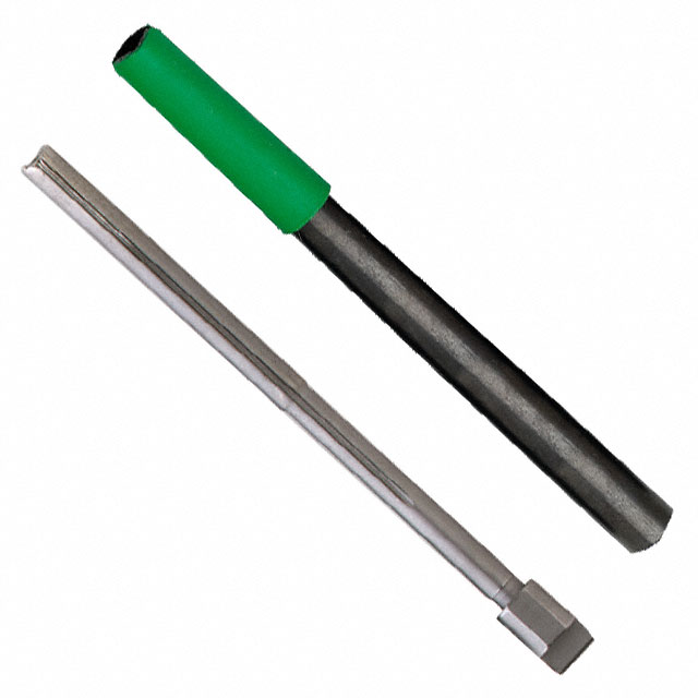 Picture of KT26G