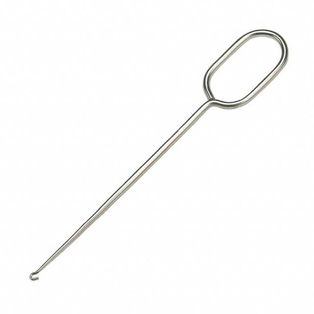 Picture of M-120