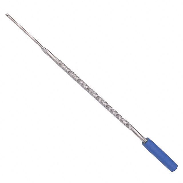 Picture of M-145