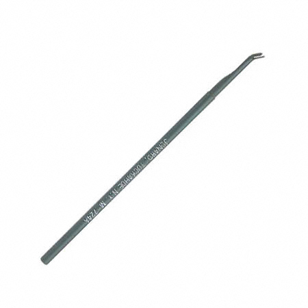 Picture of M-724A