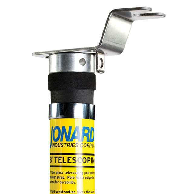 Picture of MF-4