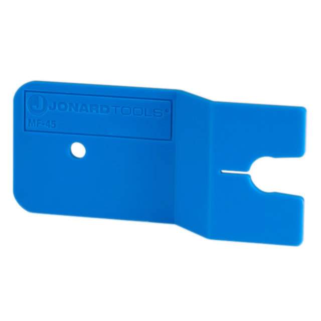 Picture of MF-45