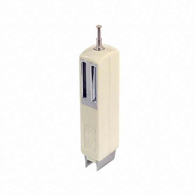 Picture of MOS-1416