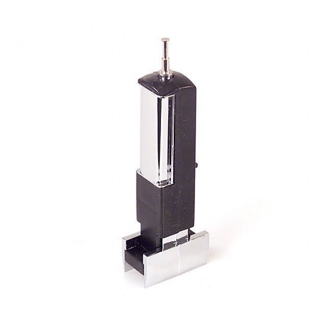 Picture of MOS-2428