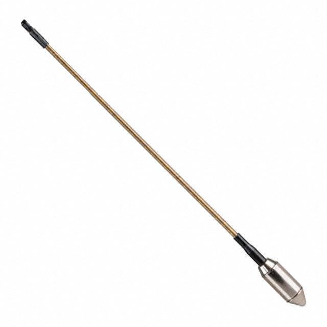 Picture of MP-210