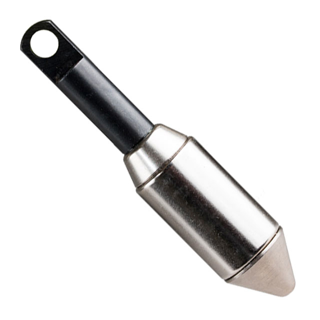 Picture of MP-220