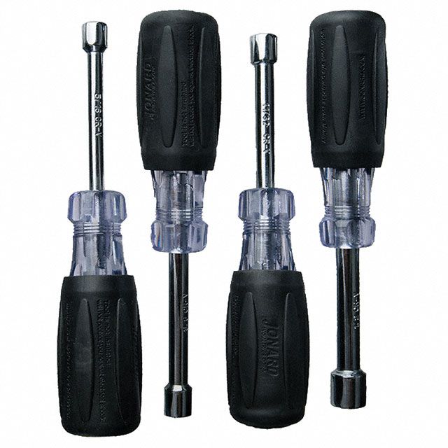 Picture of ND-SET4