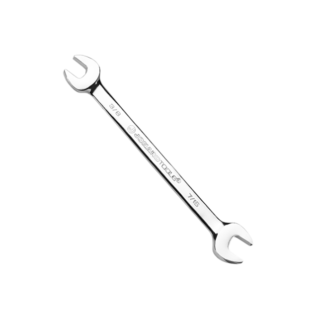 Picture of OW-38716