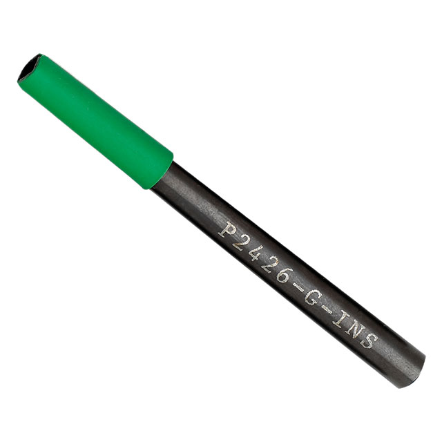 Picture of P2426-G-INS