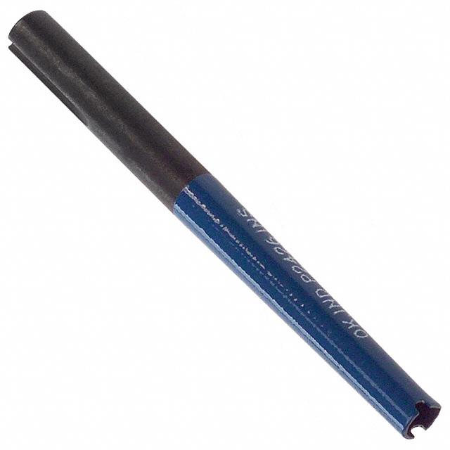Picture of P2426INS