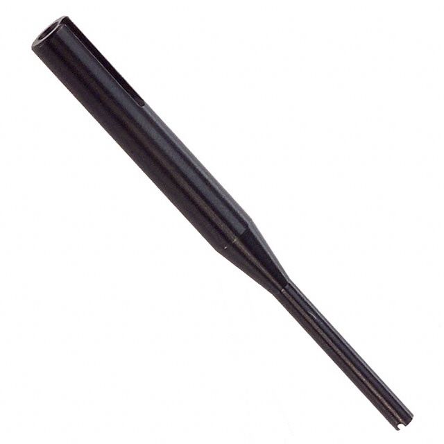 Picture of P26LN