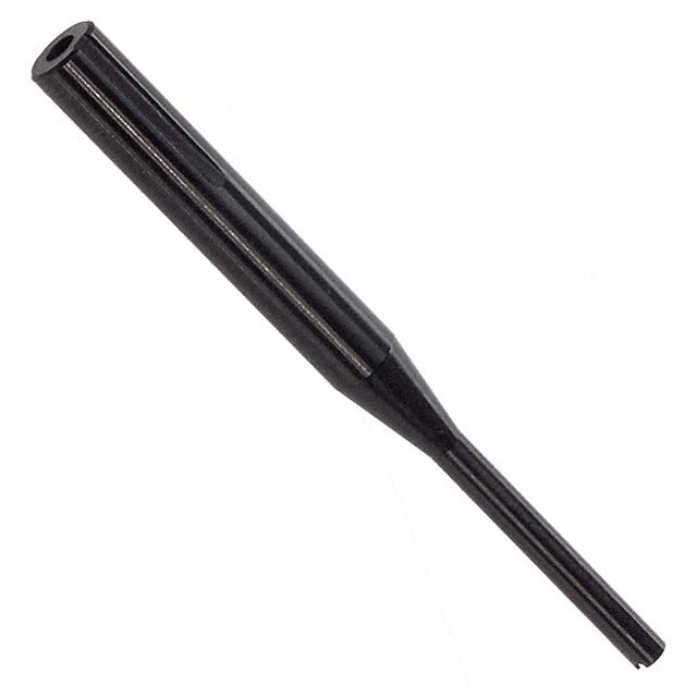 Picture of P3032