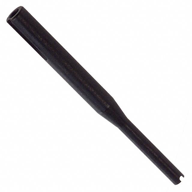 Picture of P3032LN
