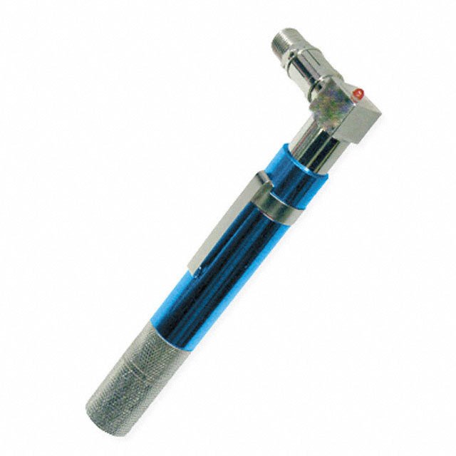 Picture of PT-300