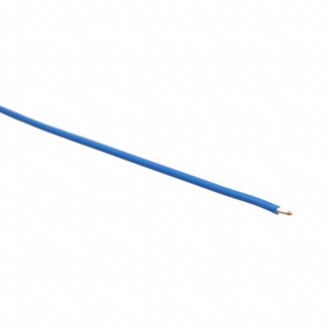 Picture of R24B-0100  