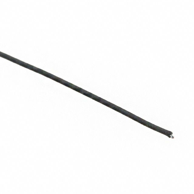 Picture of R24BLK-0100  