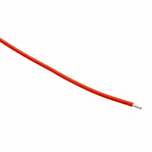 Picture of R24R-0100  