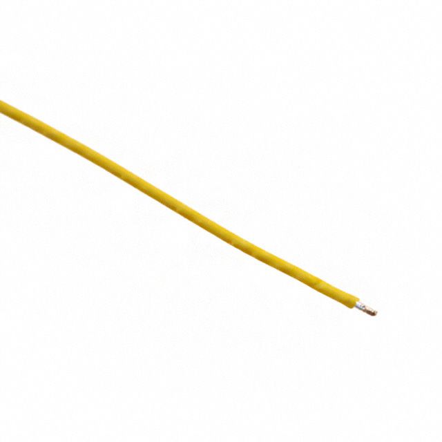 Picture of R24Y-0100  