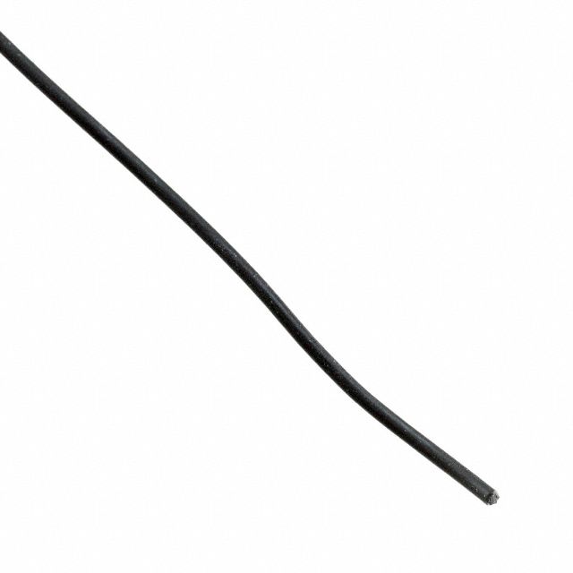 Picture of R26BLK-0100  