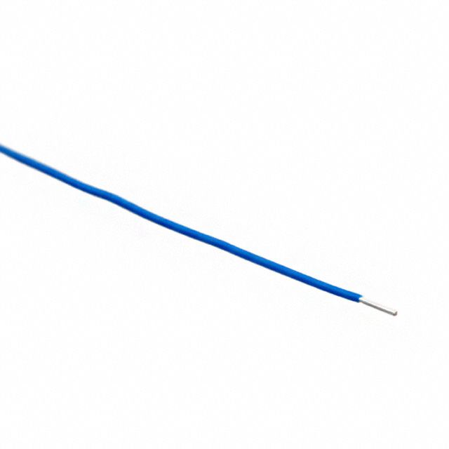Picture of R28B-0100  