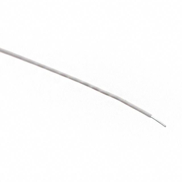 Picture of R28W-0100  