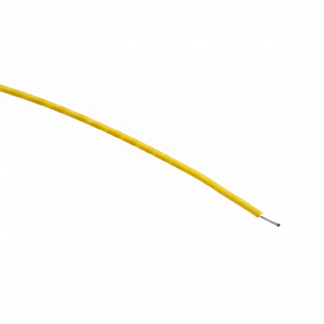 Picture of R28Y-0100  