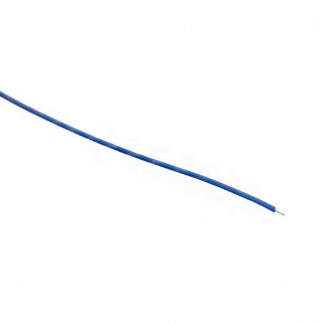 Picture of R30B-0100  