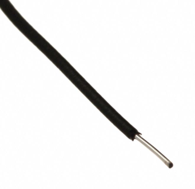 Picture of R30BLK-0100  