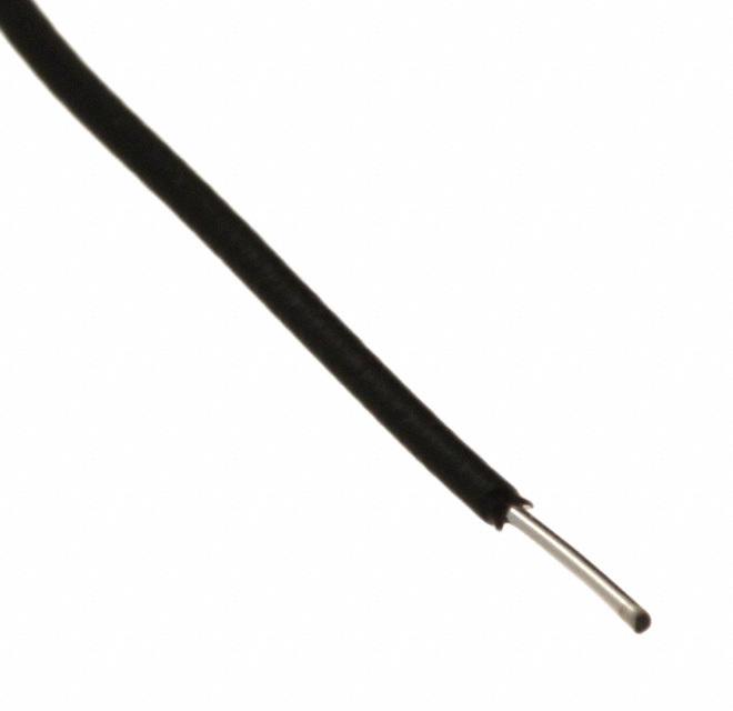 Picture of R30BLK-1000  