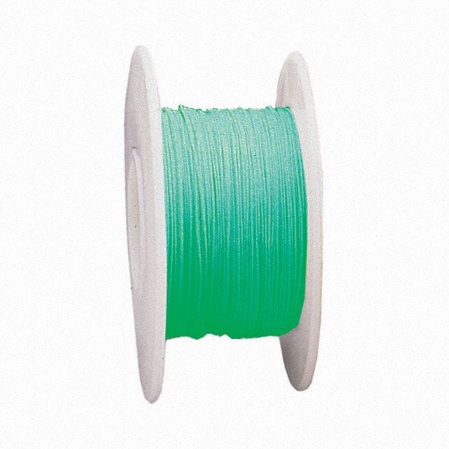Picture of R30G-0100  