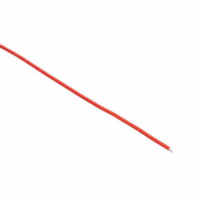 Picture of R-30R-0050  