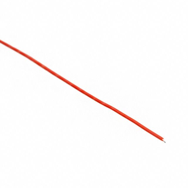 Picture of R30R-1000  