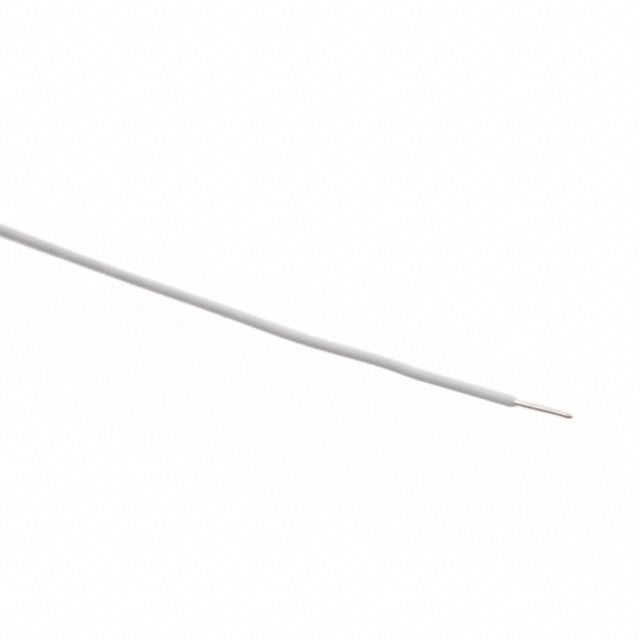 Picture of R-30W-0050  