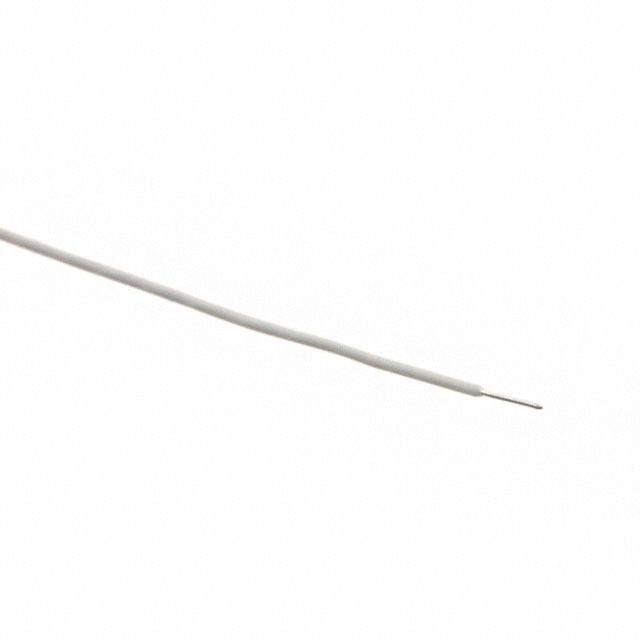 Picture of R30W-0100  