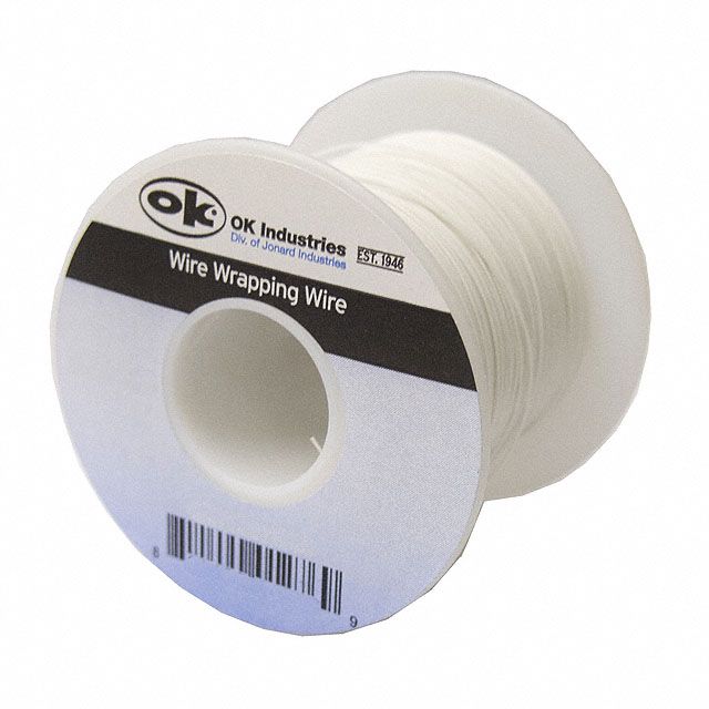 Picture of R30W-1000  