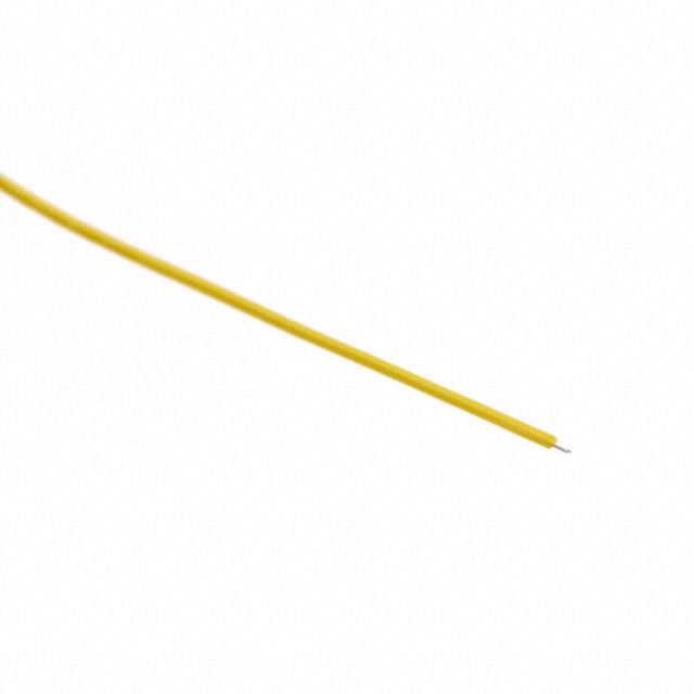 Picture of R-30Y-0050  