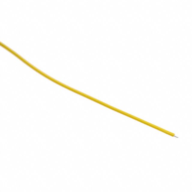 Picture of R30Y-0100  