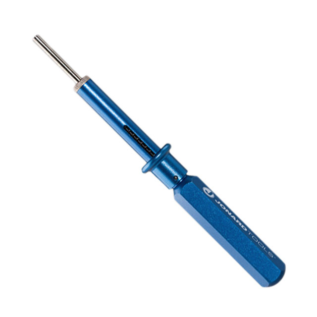 Picture of R-4602