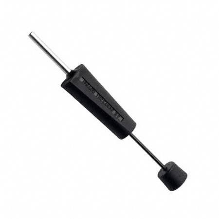 Picture of R-5926