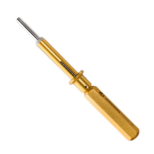 Picture of R-9461