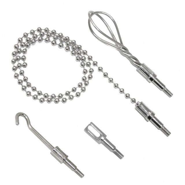 Picture of RDG-RP4