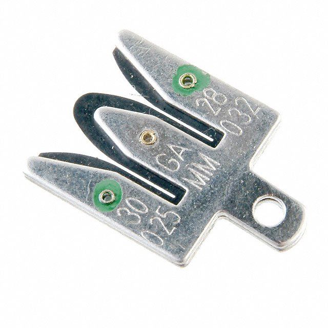 Picture of SB-2830
