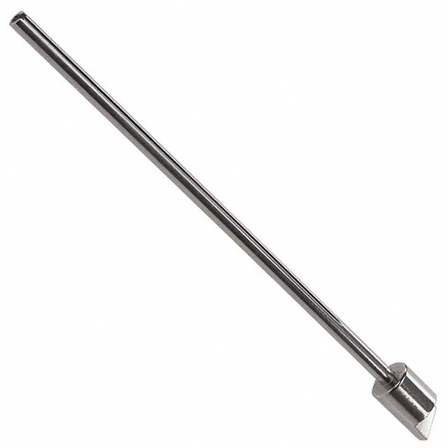 Picture of SB30MSH-B