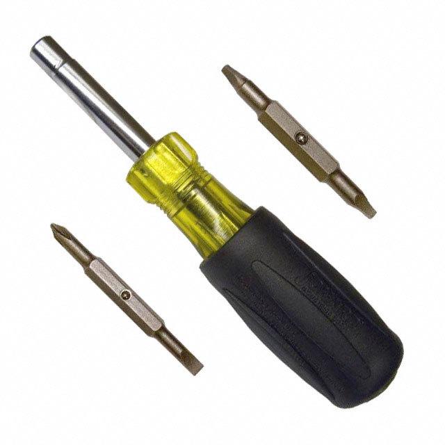 Picture of SD-1223