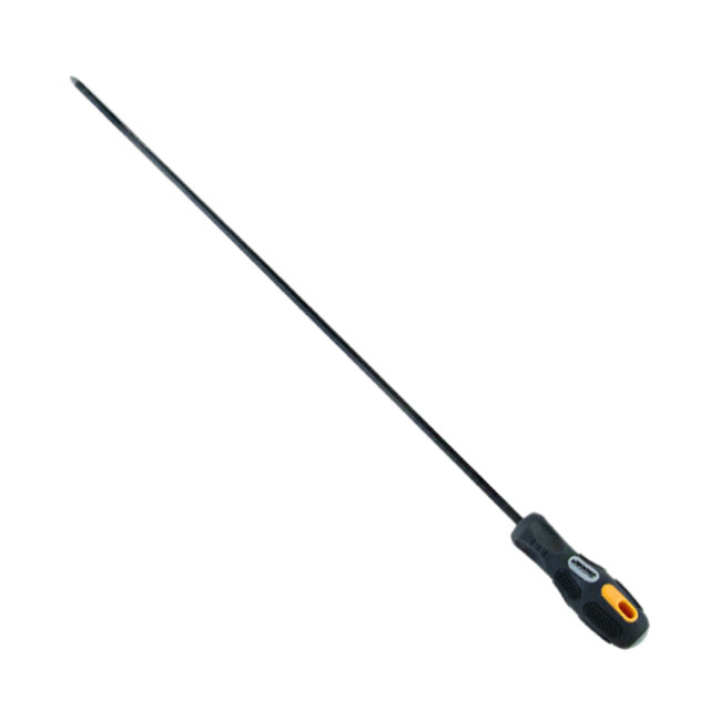 Picture of SD-243